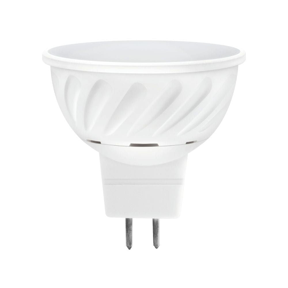 MR16 LED lamp - Warm Wit - 950 Lumen - 10 Watt MR16 LED lamp - Warm Wit - 950 Lumen - 10 Watt